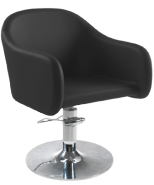      Maletti Twiggy